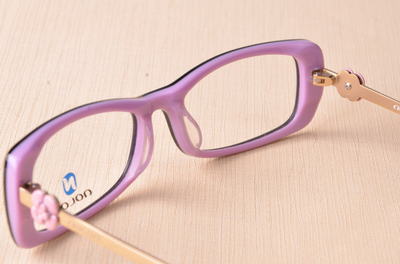 新款大框复古眼镜全框板材明星款眼镜框厂家批发近视眼镜架N3568 - 新款大框复古眼镜全框板材明星款眼镜框厂家批发近视眼镜架N3568厂家 - 新款大框复古眼镜全框板材明星款眼镜框厂家批发近视眼镜架N3568价格 - 深圳诺龙眼镜 - 